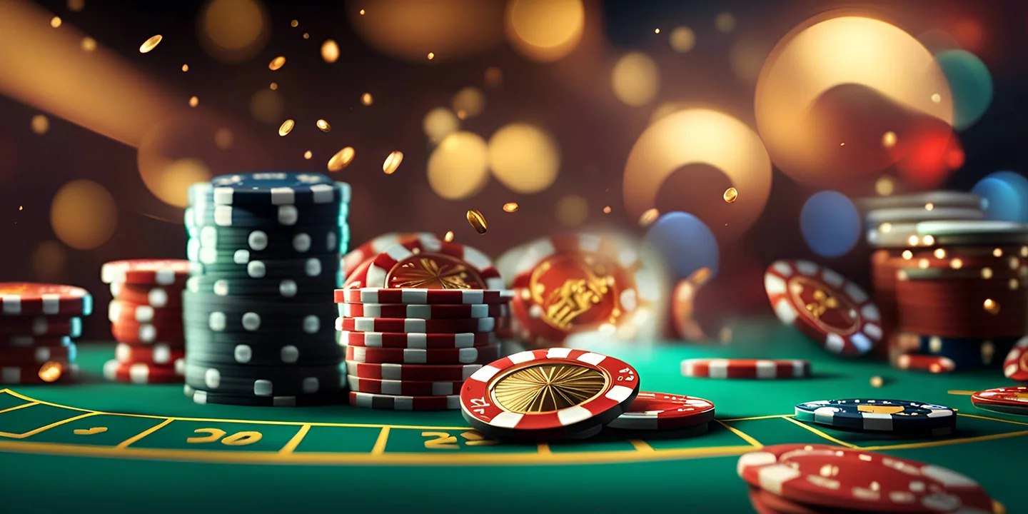 SUNCITY888 Casino Trực Tuyến: Hướng dẫn đối chiếu kết quả bằng mã ván