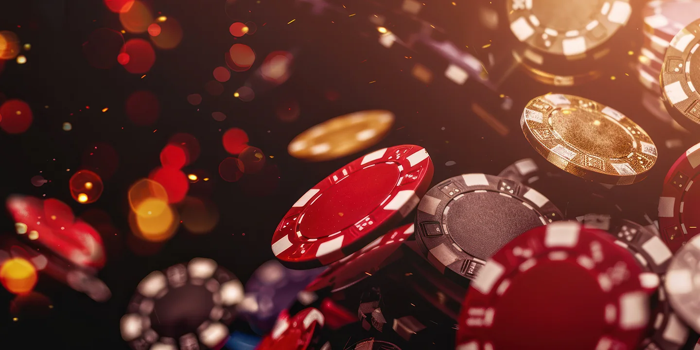 SUNCITY888 Khuyến mãi: Hướng dẫn kiểm tra game được tính