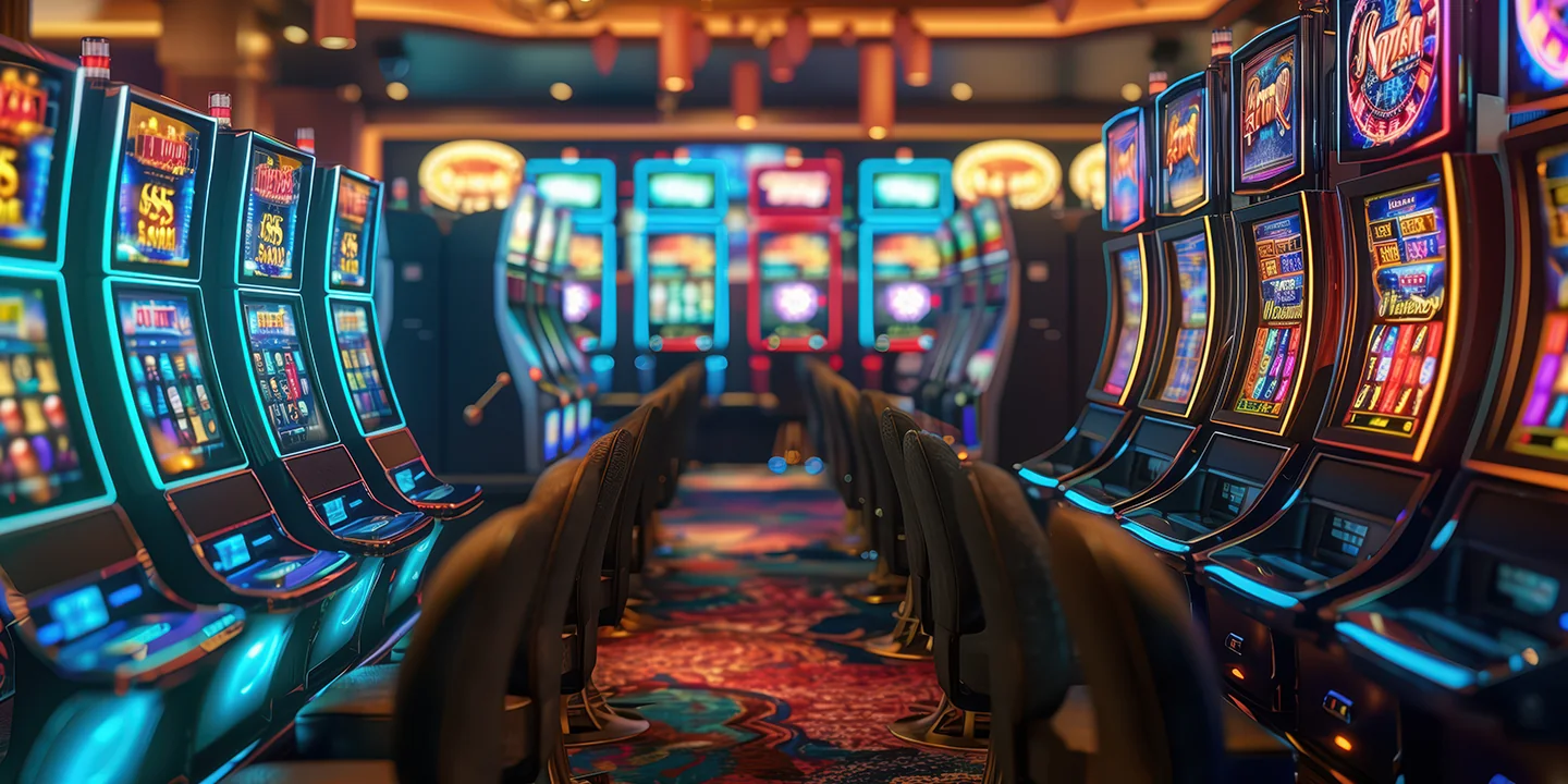 SUNCITY888 Slot: Hướng dẫn giữ một mức cược cho cả phiên